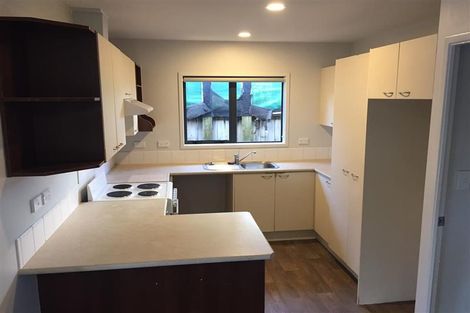 Photo of property in 34b Puriri Road, Manurewa, Auckland, 2102