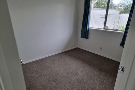 Photo of property in 2/1 Latham Avenue, Pakuranga, Auckland, 2010