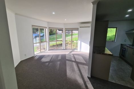 Photo of property in 91 Manuka Street, Stokes Valley, Lower Hutt, 5019