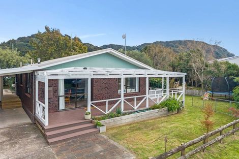 Photo of property in 22 Pollen Street, Matata, Whakatane, 3194