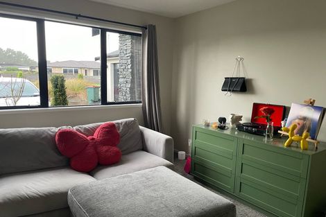 Photo of property in 63 Links Drive, Waiwhakaiho, New Plymouth, 4312