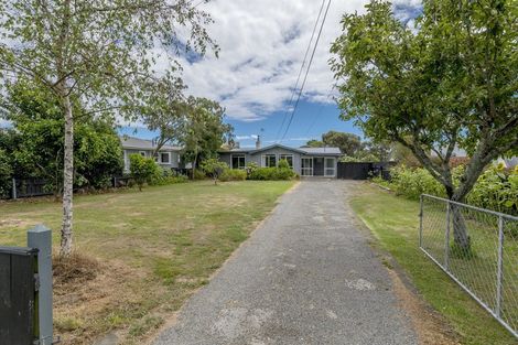 Photo of property in 72 Parata Street, Waikanae, 5036