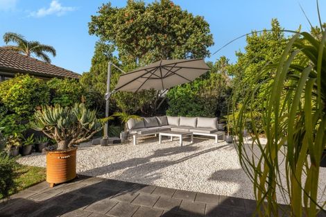 Photo of property in 5 Seabreeze Place, Papamoa Beach, Papamoa, 3118