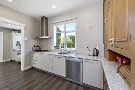 Photo of property in 1/81 Wild Road, Rolleston, Christchurch, 7675