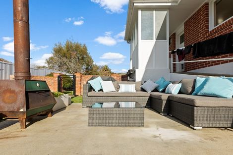 Photo of property in 17 Corry Crescent, Witherlea, Blenheim, 7201