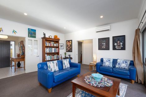 Photo of property in 18 Bridgewater Lane, Stoke, Nelson, 7011