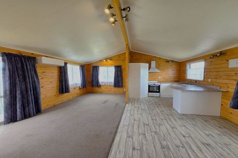 Photo of property in 12 Third Avenue, Dargaville, 0310