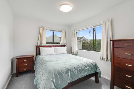 Photo of property in 103b Barbara Avenue, Whangamata, 3620