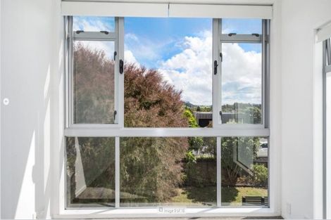 Photo of property in 24/189 Mangatawhiri Road, Omaha, Warkworth, 0986