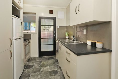 Photo of property in 3/53 Macmaster Street, Richmond, Invercargill, 9810