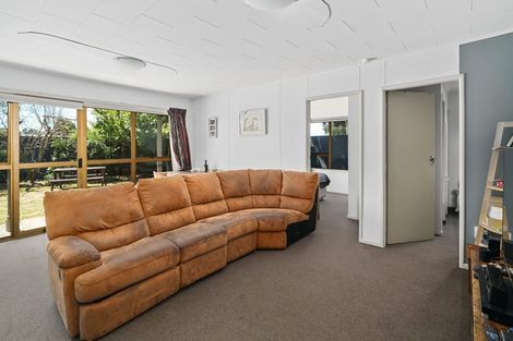 Photo of property in 6/50 Golf Road, Tahunanui, Nelson, 7011