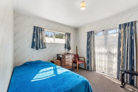 Photo of property in 108a Peakes Road, Springvale, Whanganui, 4501