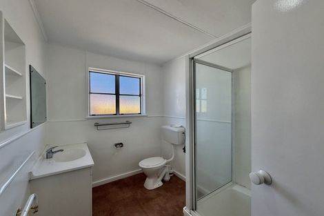 Photo of property in 2/10 Taka Street, Takanini, 2112