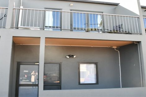 Photo of property in 15d Hood Street, Hamilton Central, Hamilton, 3204