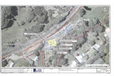 Photo of property in 1899a State Highway 23, Whatawhata, Hamilton, 3293