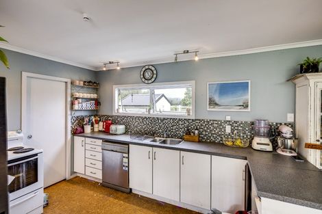 Photo of property in 2023 Puketitiri Road, Rissington, Napier, 4184