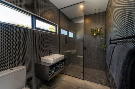 Photo of property in 45a Jellicoe Street, Greytown, 5712