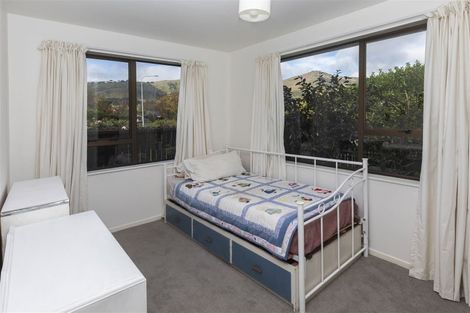 Photo of property in 1/36 Laing Crescent, Heathcote Valley, Christchurch, 8022