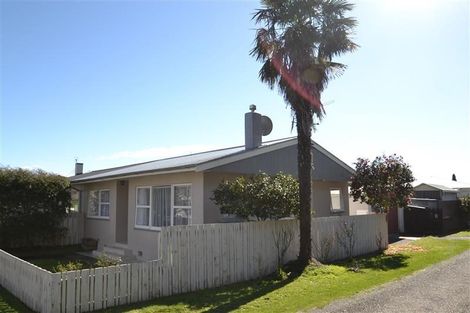 Photo of property in 2/109 Halifax Street, The Wood, Nelson, 7010