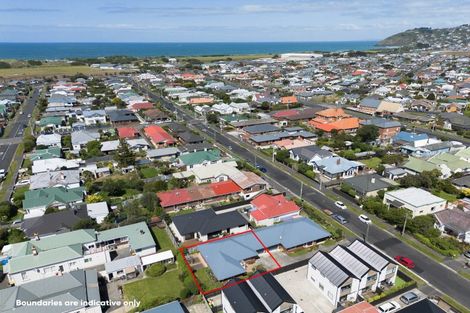 Photo of property in 33 Ascot Street, Saint Kilda, Dunedin, 9012