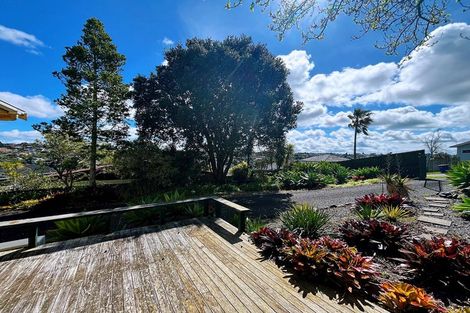 Photo of property in 4 Fallow Street, Browns Bay, Auckland, 0630