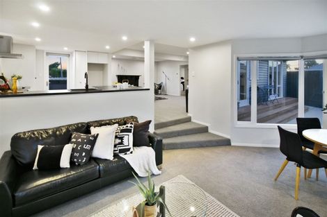 Photo of property in 42 Beatty Street, South New Brighton, Christchurch, 8062