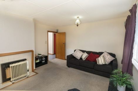 Photo of property in 11 Natone Street, Waitangirua, Porirua, 5024