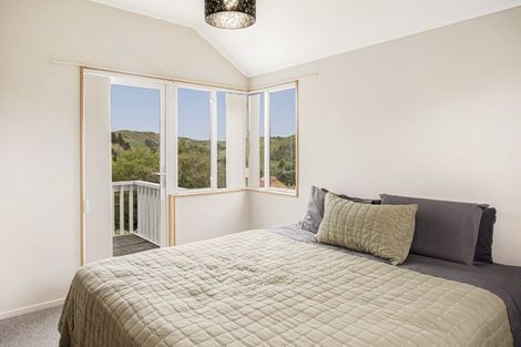 Photo of property in 62 Churchill Drive, Taradale, Napier, 4112