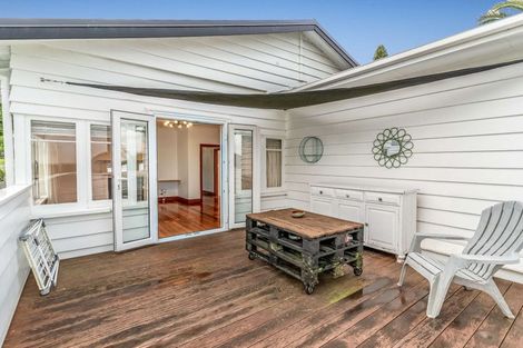 Photo of property in 29 Carlton Road, Pukekohe, 2120