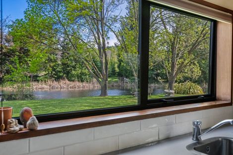 Photo of property in 25 Blackman Road, Blackmans, Alexandra, 9391