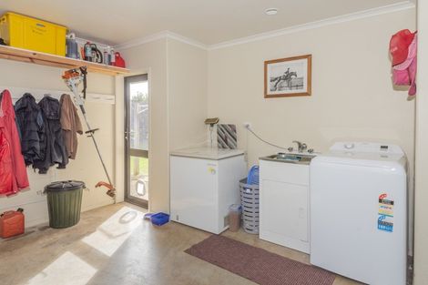 Photo of property in 15 Tullamore, Maunu, Whangarei, 0110