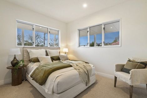 Photo of property in 15 Edward Street, Riverhead, 0820