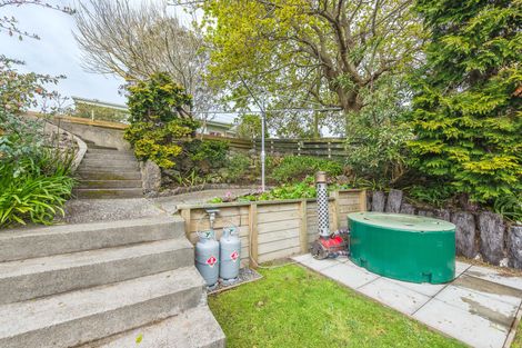 Photo of property in 6b Bristow Street, Saint Johns Hill, Whanganui, 4501