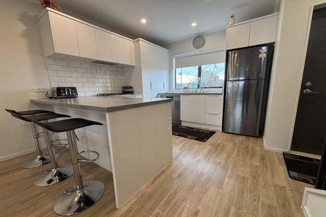 Photo of property in 60 Te Napi Drive, Takanini, 2112