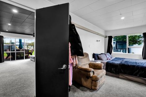 Photo of property in 52 Murray Avenue, Hawera, 4610