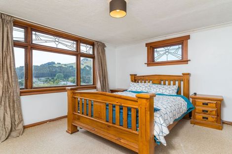 Photo of property in 83 Tiverton Street, Palmerston, 9430