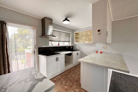 Photo of property in 2/43 Wyllie Road, Papatoetoe, Auckland, 2025