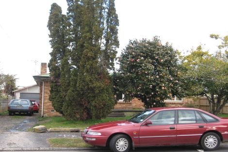 Photo of property in 30 Hendon Road, Fairview Downs, Hamilton, 3214