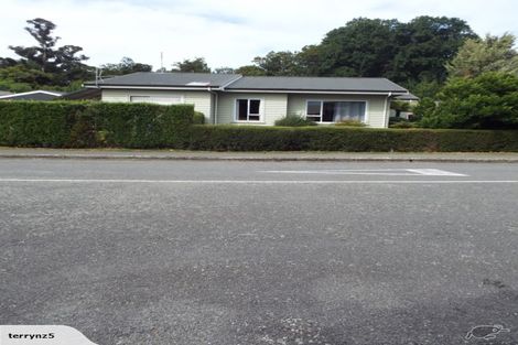 Photo of property in 60 Main South Road, Sockburn, Christchurch, 8042