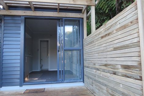 Photo of property in 13 Plunket Street, Kelburn, Wellington, 6012