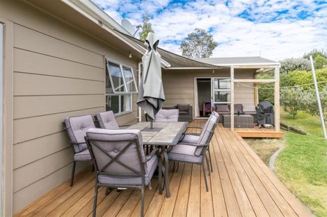 Photo of property in 56 Whitaker Street, Kihikihi, Te Awamutu, 3800