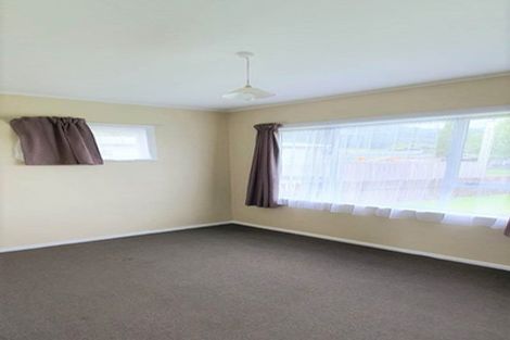 Photo of property in 4 Old Quarry Road, Selwyn Heights, Rotorua, 3015