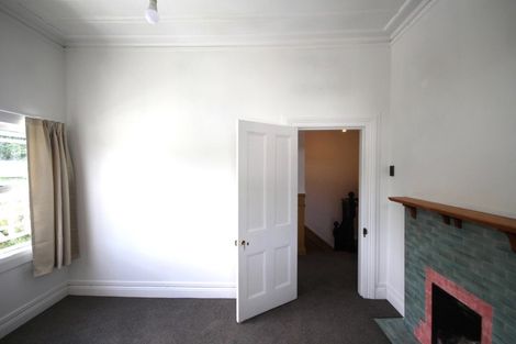 Photo of property in 7 Braid Road, Dunedin Central, Dunedin, 9016