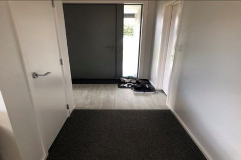 Photo of property in 12 Park Road, Katikati, 3129