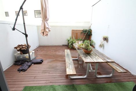 Photo of property in 83e New North Road, Eden Terrace, Auckland, 1021