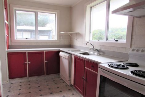 Photo of property in 65 Clouston Park Road, Clouston Park, Upper Hutt, 5018