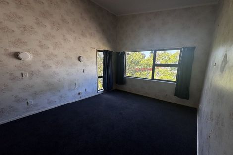 Photo of property in 63 Aurora Terrace, Hillcrest, Hamilton, 3216