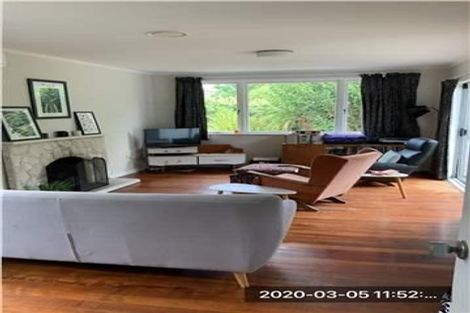 Photo of property in 4 Grainger Road, Te Atatu South, Auckland, 0610