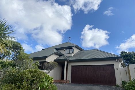 Photo of property in 97 Viewmont Drive, Harbour View, Lower Hutt, 5010