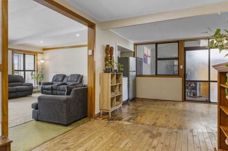 Photo of property in 6 Konini Terrace, Mangakino, 3421